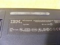 Ретро лаптоп IBM ThinkPad 360 - два броя от 1994 година, снимка 10