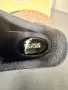 Дамски сникърси Michael Kors, нови, снимка 3