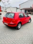 vw golf 4 1.6 sr бензин, снимка 3