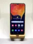 Samsung A50 - 128GB, снимка 1
