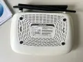 Рутер TP-Link TL-WR841N 300Mbps, снимка 3