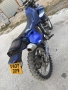Yamaha. WR400 F, снимка 5
