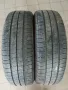2бр. летни гуми 195/55/20 Goodyear, снимка 1