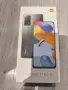 Xiaomi Redmi Note 11 Pro, снимка 4