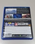 Игра GTA 5 Premium Edition PS4 , снимка 2