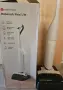  Вертикална прахосмукачка Roborock Flexi Lite, снимка 1