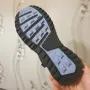 Reebok Sawcut 7.0 Gore-Tex  номер 39 водоустойчиви маратонки , снимка 12