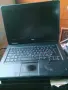 Лаптоп Dell LATITUDE E 5440 за ремонт---или резервни части, снимка 3