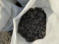  Донбаски пресяти въглища топ качество от БРАТЯТА 2004 гр.София и региона., снимка 2