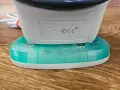 Ютия Tefal FV381 в добро състояние, снимка 7