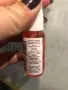 detox spray, снимка 7