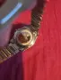 часовник FESTINA нов, снимка 5