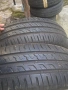 Летни гуми 175/65/14 - 2 бр, снимка 1