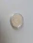 Сребърна монета, 1 oz Китайска панда 2012, 99.9% сребро, снимка 3