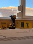  Stanley Fat Max Brushless 205Nm ударен винтоверт + Батерия, снимка 1