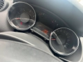 peugeot 3008 1.6HDI 107к.с / дизел -цена 8400лв или 4294,85 евро частно лице продава -редовни докуме, снимка 2