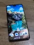 Xiaomi 13 Lite 256/8ram , снимка 1