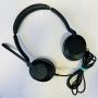 Слушалки JABRA EVOLVE 2 30, снимка 2