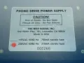 Yamaha CD-S2100, McCormack (Mod Squad) Duet Stereo Pre-amp, снимка 16