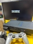 Playstation 2 PS2 Плейстейшън 2, снимка 6
