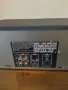 Продавам касетъчен дек SHARP RT-W800 Double Cassette Deck, снимка 8