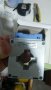 Токов трансформатор DM-20 100/5A, снимка 6