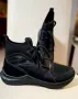 Маратонки PUMA, дамски, снимка 5