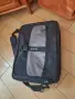 Packard Bell EasyNote, снимка 16