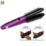 Йонизиращ Стайлър за коса Instyler Ionic Styler Pro TV998, снимка 3