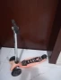Детска тротинетка в отлично състояние , снимка 1