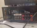 Усилвател Sherwood , снимка 9