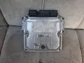 Компютър двигател Peugeot 406, снимка 2