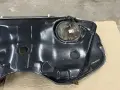 Резервоар от BMW E38 Дизел, снимка 4