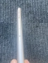 Samsung J3(7), перфектен, снимка 11