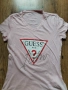 guess - страхотна дамска тениска S, снимка 3