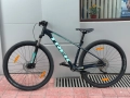Trek Marlin 7 29, снимка 1