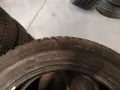 4бр.зимни гуми 205/65/17 Pirelli, снимка 7