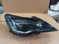 Фар десен оригинален ZKW 796 04 000 00 opel Astra k 16-19г Опел Астра к , снимка 2