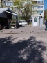 до пазар Д.Петков наем магазин с вода в помещенията , снимка 8
