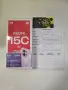 Xiaomi Redmi 15C 5G 128GB, снимка 1