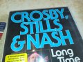 CROSBY STILLS & NASH DVD 0502241544, снимка 3