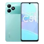 ЧАСТИ ЗА - Realme C51, снимка 2