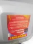 Отоплителна печка на керосин, течна газ или течен парафин. За отопление на вила, къща, склад, гараж,, снимка 4