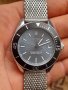 Hugo Boss Ocean Edition мъжки часовник, снимка 1 - Мъжки - 42849256