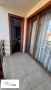 Тристаен апартамент в гр. Банско, снимка 14