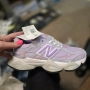 висококачествени дамски маратонки new balance , снимка 1