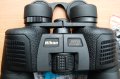 Бинокъл Nikon 20x50 /Waterproof/, снимка 5