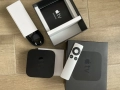Apple TV HD - 64 GB(модел A1625), снимка 2