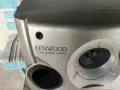 тонколони kenwood и усилвател , снимка 9