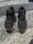Черни маратонки Nike-41 размер, снимка 2